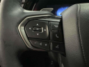Thumbnail image of 2024 Lexus RX 350 at Empire Cadillac of Long Island City