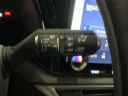 Thumbnail image of 2024 Lexus RX 350 at Empire Cadillac of Long Island City