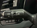 Thumbnail image of 2024 Lexus RX 350 at Empire Cadillac of Long Island City