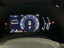 Thumbnail image of 2024 Lexus RX 350 at Empire Cadillac of Long Island City