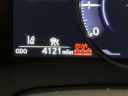 Thumbnail image of 2024 Lexus RX 350 at Empire Cadillac of Long Island City