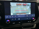 Thumbnail image of 2024 Lexus RX 350 at Empire Cadillac of Long Island City