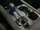Thumbnail image of 2024 Lexus RX 350 at Empire Cadillac of Long Island City