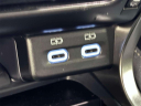 Thumbnail image of 2024 Lexus RX 350 at Empire Cadillac of Long Island City