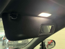 Thumbnail image of 2024 Lexus RX 350 at Empire Cadillac of Long Island City