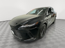 Thumbnail image of 2024 Lexus RX 350 at Empire Cadillac of Long Island City