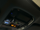 Thumbnail image of 2024 Lexus RX 350 at Empire Cadillac of Long Island City