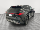 Thumbnail image of 2024 Lexus RX 350 at Empire Cadillac of Long Island City