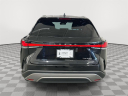 Thumbnail image of 2024 Lexus RX 350 at Empire Cadillac of Long Island City