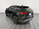 Thumbnail image of 2024 Lexus RX 350 at Empire Cadillac of Long Island City