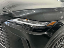 Thumbnail image of 2024 Lexus RX 350 at Empire Cadillac of Long Island City