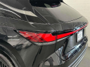 Thumbnail image of 2024 Lexus RX 350 at Empire Cadillac of Long Island City