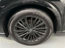 Thumbnail image of 2024 Lexus RX 350 at Empire Cadillac of Long Island City
