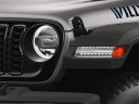 Thumbnail image of 2025 Jeep Wrangler at LaFontaine Chrysler Dodge Jeep Ram Fiat of Lansing