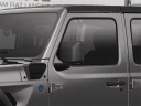 Thumbnail image of 2025 Jeep Wrangler at LaFontaine Chrysler Dodge Jeep Ram Fiat of Lansing