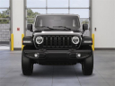 Thumbnail image of 2025 Jeep Wrangler at LaFontaine Chrysler Dodge Jeep Ram Fiat of Lansing