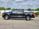 2023 Ford F-150 XL at Classic Chevy Grapevine