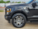 Thumbnail image of 2023 Ford F-150 at Classic Chevy Grapevine