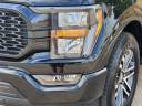 Thumbnail image of 2023 Ford F-150 at Classic Chevy Grapevine