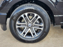 Thumbnail image of 2023 Ford F-150 at Classic Chevy Grapevine