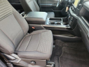 Thumbnail image of 2023 Ford F-150 at Classic Chevy Grapevine