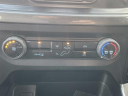 Thumbnail image of 2023 Ford F-150 at Classic Chevy Grapevine