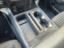 Thumbnail image of 2023 Ford F-150 at Classic Chevy Grapevine