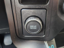 Thumbnail image of 2023 Ford F-150 at Classic Chevy Grapevine