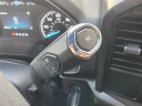Thumbnail image of 2023 Ford F-150 at Classic Chevy Grapevine