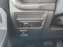 Thumbnail image of 2023 Ford F-150 at Classic Chevy Grapevine