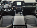 Thumbnail image of 2023 Ford F-150 at Classic Chevy Grapevine