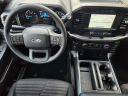 Thumbnail image of 2023 Ford F-150 at Classic Chevy Grapevine