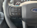 Thumbnail image of 2023 Ford F-150 at Classic Chevy Grapevine