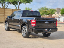 Thumbnail image of 2023 Ford F-150 at Classic Chevy Grapevine