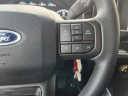 Thumbnail image of 2023 Ford F-150 at Classic Chevy Grapevine