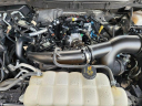 Thumbnail image of 2023 Ford F-150 at Classic Chevy Grapevine