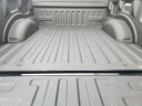 Thumbnail image of 2023 Ford F-150 at Classic Chevy Grapevine