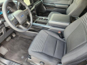 Thumbnail image of 2023 Ford F-150 at Classic Chevy Grapevine