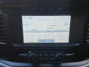 Thumbnail image of 2023 Ford F-150 at Classic Chevy Grapevine