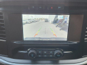Thumbnail image of 2023 Ford F-150 at Classic Chevy Grapevine