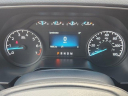Thumbnail image of 2023 Ford F-150 at Classic Chevy Grapevine