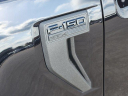 Thumbnail image of 2023 Ford F-150 at Classic Chevy Grapevine