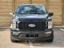 Thumbnail image of 2023 Ford F-150 at Classic Chevy Grapevine
