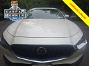 Thumbnail image of 2022 Mazda CX-30 at Smithtown Nissan