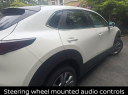 Thumbnail image of 2022 Mazda CX-30 at Smithtown Nissan