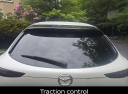 Thumbnail image of 2022 Mazda CX-30 at Smithtown Nissan