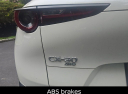 Thumbnail image of 2022 Mazda CX-30 at Smithtown Nissan