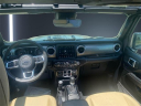 Thumbnail image of 2019 Jeep Wrangler Unlimited at Courtesy Ford Lincoln
