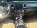 Thumbnail image of 2019 Jeep Wrangler Unlimited at Courtesy Ford Lincoln