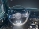 Thumbnail image of 2019 Jeep Wrangler Unlimited at Courtesy Ford Lincoln